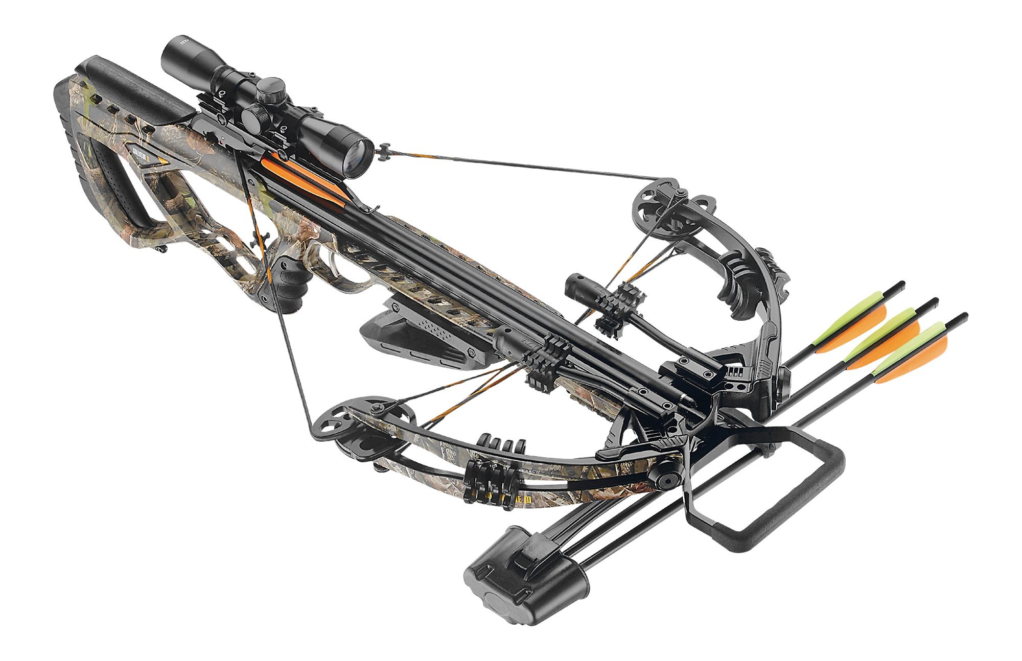 CR-063MP (1)